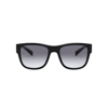 Dolce &amp; Gabbana Eyewear Dg6132 675/79 Sunglasses In Nero Lucido