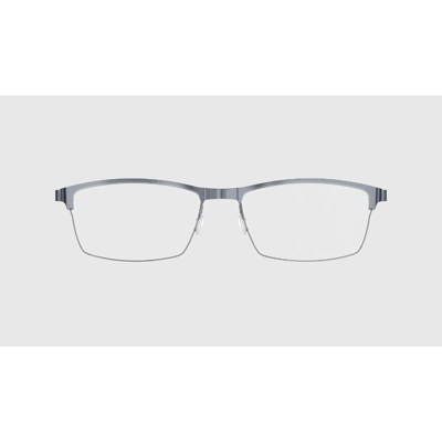 Lindberg Strip 7406 U16 Glasses In Grigio