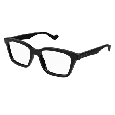 Gucci Gg0964o Black Glasses