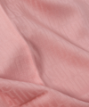 Moschino Women's Scarf In Pink