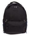 MAMMUT THE PACK S 12L S 12L BACKPACK