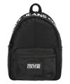 VERSACE JEANS COUTURE BACKPACK