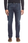 CITIZENS OF HUMANITY PERFECT RELAXED FIT JEANS,6025H-132