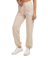 Livincool Pants In Beige