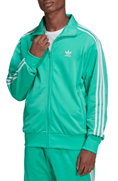 Adidas Originals Adidas Men's Originals Adicolor Classics Firebird - Main Image