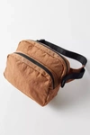 Baggu Fanny Pack In Honey