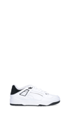 Puma Slipstream Low-top Sneakers