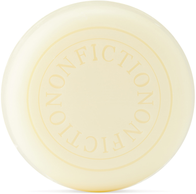 Nonfiction Canopée Scented Soap, 156 G In Na