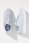 K-SWISS K-SWISS CLASSIC SNEAKERS