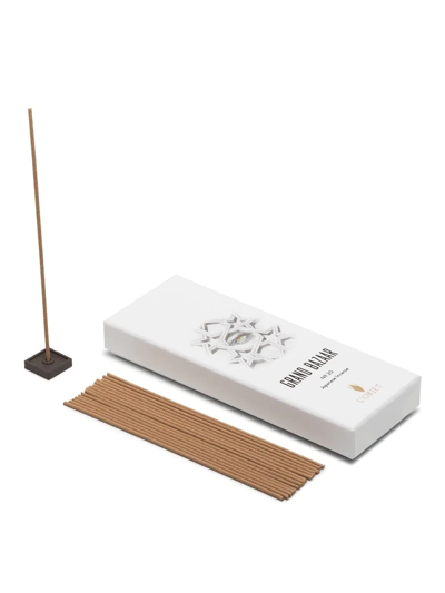 L'objet Grand Bazaar Incense Sticks In 褐色