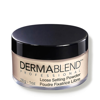 DERMABLEND LOOSE SETTING POWDER