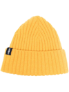 MACKINTOSH BILLIE WOOL BEANIE