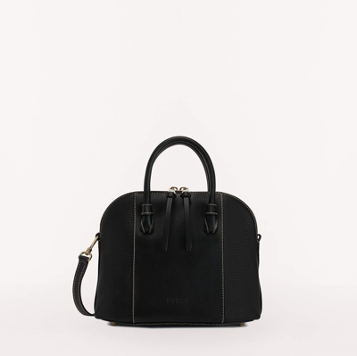 Furla Miastella In Nero