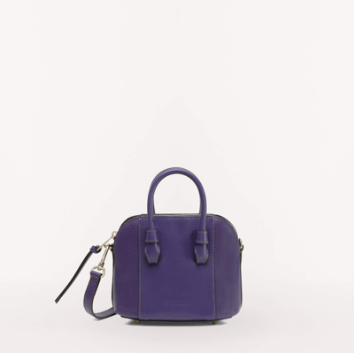 FURLA Furla Miastella