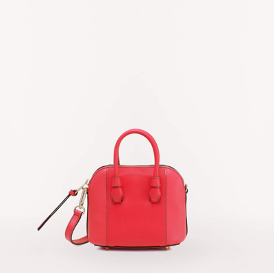 Furla Miastella In Flame