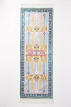 Anthropologie Gioello Bath Mat By  In Assorted Size L
