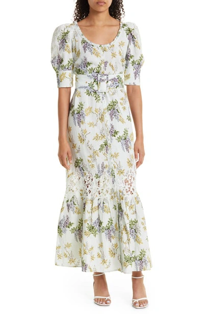 by timo linen dress BYTIMO STOCKIST AUSTRALIA Linen Mini Dress