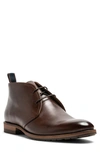 Rodd & Gunn Pebbly Hill Chukka Boot In Maro