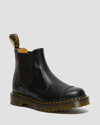 Dr. Martens 2976 Bex Made In Black