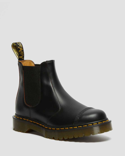 Dr. Martens 2976 Bex Made In Black