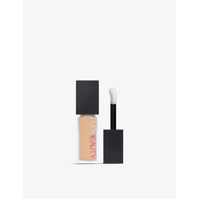 Huda Beauty Nougat Fauxfilter Luminous Matte Liquid Concealer 9ml