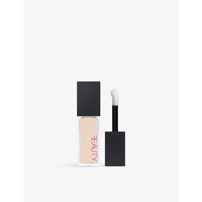 Huda Beauty Royal Icing Fauxfilter Luminous Matte Liquid Concealer 9ml