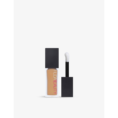 Huda Beauty Toasted Almond Fauxfilter Luminous Matte Liquid Concealer 9ml