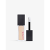 Huda Beauty Marshmallow Fauxfilter Luminous Matte Liquid Concealer 9ml