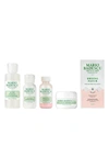 MARIO BADESCU GOOD SKIN IS FOREVER & CLEAR