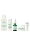Mario Badescu 5-pc. Good Skin Is Forever & Bright Skincare Set
