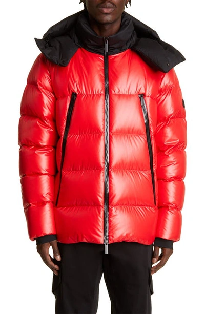 Men's MONCLER Jackets Sale, Up To 70% Off | ModeSens