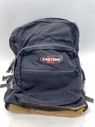 Vintage 80s Eastpak 80s Eastpak 80s 90s Usa製 リュックサック