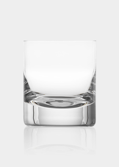 Moser Whisky Double Old-fashioned Glass, 12.5 Oz. In Clear