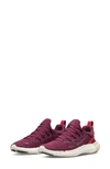 Nike Free Rn 5.0 2021 Running Shoe In Dark Beetroot/ Mahogany