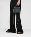 Stella Mccartney Falabella Tiny Tote Bag