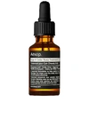 Aesop 0.8 Oz. Sage & Cedar Scalp Treatment In N,a