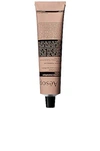 Aesop Resurrection Hand Balm In N,a
