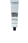 Aesop Reverence Aromatique Hand Balm 75ml In N,a
