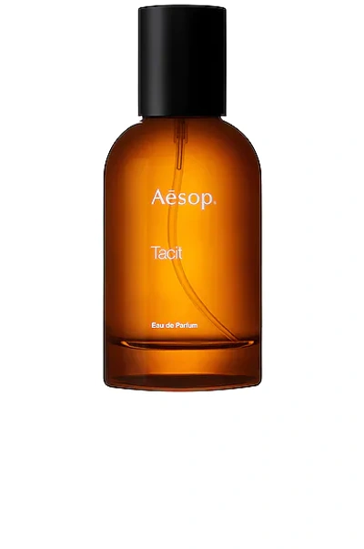 AESOP TACIT EAU DE PARFUM