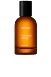 Aesop 1.7 Oz. Marrakech Intense Eau De Parfum In N,a