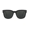 LOUIS VUITTON OUTERSPACE SUNGLASSES