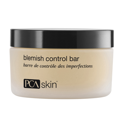 Pca Skin Blemish Control Bar