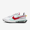 NIKE MEN'S AIR MAX PRE-DAY SHOES,14021657