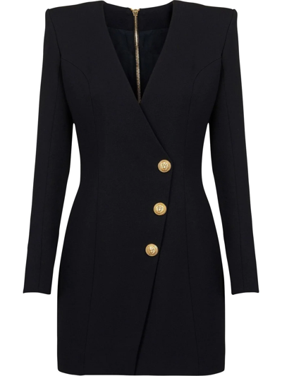 carolina herrera blue floral dress Bluebell Poppy Belted Trench Gown Pleated floral Brand:ADRIANNA DAY Black Tie Bridesmaid Dresses Size:UK 5 / US 7 / EU 38