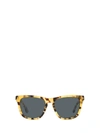 OLIVER PEOPLES OLIVER PEOPLES SUNGLASSES