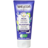 WELEDA AROMA ESSENTIALS: RELAX BODY WASH