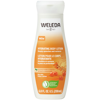 WELEDA HYDRATING BODY LOTION