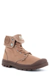 Palladium 02353-209-m Baggy Woodlin