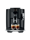 Jura E8 Coffee Maker