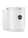 Jura 0.6l Countertop Milk Cooler